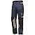 Scott Брюки Dualraid Dryo night blue в Саратове