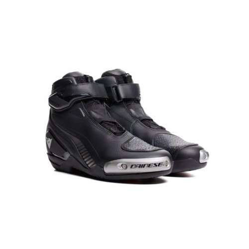 Dainese Ботинки Superya Black/Anthracite в Саратове