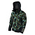 Finntrail Куртка Speedmaster 4026 CamoArmy в Саратове