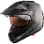 CKX Шлем Quest RSV EDL Grey в Саратове