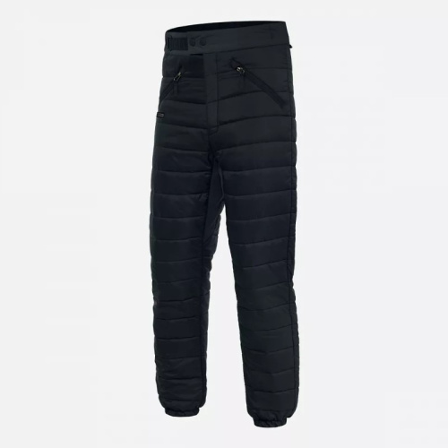 Finntrail Термобрюки Master 4624 Graphite в Саратове