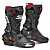 Sidi Ботинки Rex Black/Black в Саратове