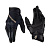 Leatt Перчатки ADV HydraDri 7.5 Short 2026 Stealth в Саратове