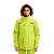 Dragonfly Дождевая куртка Evo Pro Woman V26 Yellow в Саратове