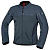IXS Мотокуртка Jacket Oxy-Air Синий в Саратове