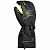Scott Перчатки Cubrick Black/Lime-green в Саратове