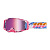 100% Очки Armega Hiper Lefreak / Mirror Pink в Саратове