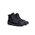 Dainese Ботинки Urbactive Gore-tex Black/Black в Саратове