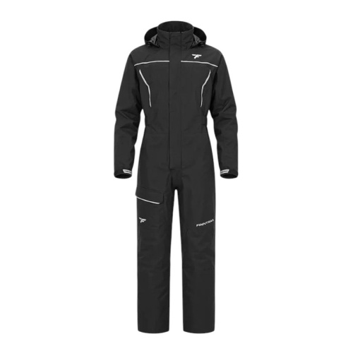 Finntrail Комбинезон Rider 2508 Graphite в Саратове