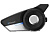 Sena Bluetooth мотогарнитура 20S Evo в Саратове