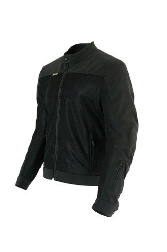 Hyperlook Куртка Milwaukee в Саратове