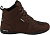Bering Ботинки Sumatra Brown в Саратове