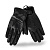 Shima Мотоперчатки Blaze 2.0 Men Black в Саратове