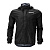 Acerbis Куртка дождевая Rain Jacket X-Dry Black в Саратове
