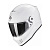 Scorpion Exo Мотошлем Covert-FX Solid Белый в Саратове