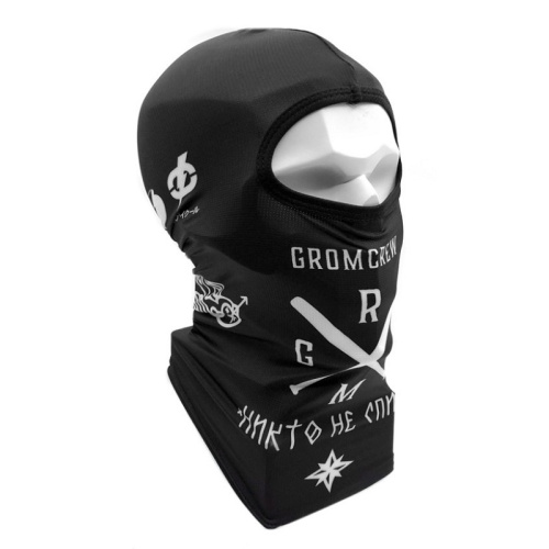 Grom Подшлемник Двор Спит в Саратове