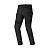 Shima мотоджинсы Giro 3.0 Black в Саратове