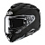 HJC Шлем RPHA72 Metal Black в Саратове