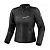 Shima Куртка Rush 2.0 Lady Black в Саратове