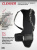 IXS Защита спины Cleaver 2XS/S в Саратове IXS Защита спины Cleaver 2XS/S в Саратове