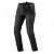 Shima мотоджинсы Rider Men Black в Саратове