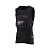 Leatt Защитный жилет Body Vest 3DF AirFit Evo V26 Black в Саратове