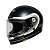 Shoei Мотошлем Glamster 06 Bivouac черно-бело-золотой TC-9 в Саратове