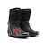 Dainese Ботинки Axial 2 Air Black/Black/Red-Fluo в Саратове