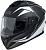 IXS Шлем интеграл iXS216 2.0 Черно-белый в Саратове
