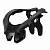 Leatt Защита шеи 4.5 Neck Brace V26 Stealth в Саратове