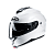 HJC Шлем C 91 Pearl White в Саратове