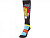 Oneal Носки Pro Mx Sock Braaapp Разноцветные в Саратове