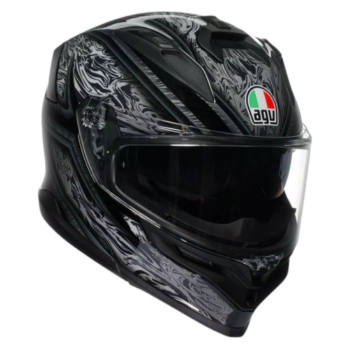AGV Шлем K7 Damascus в Саратове