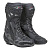 TCX Мотоботы RT-Race Pro Air Black/Reflex в Саратове