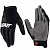 Leatt Перчатки SubZero 2.5 Black в Саратове