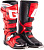Gaerne Мотоботы SG-10 Black/Red в Саратове