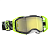 Scott Очки Prospect 2.0 caviar black/safety yellow yellow chrome в Саратове