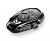 Bluetooth мотогарнитура Interphone Sport в Саратове