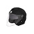 Desment Шлем открытый Aero Black Matt в Саратове