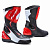 Forma Мотоботы Freccia Black/White/Red в Саратове