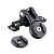 SP Connect Крепление для смартфона на тормозной бачок Brake Mount в Саратове
