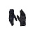 Leatt Перчатки ADV HydraDri 7.5 2026 Stealth в Саратове
