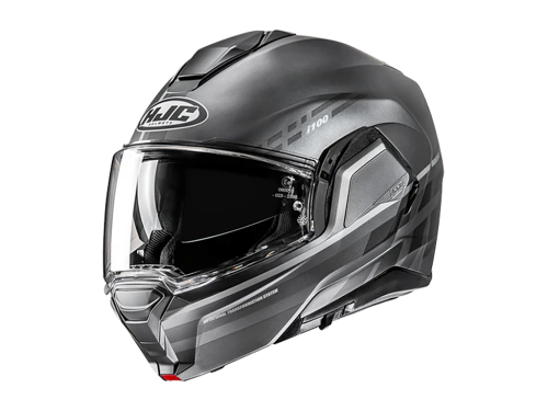 HJC Шлем i100 Sysma MC5SF в Саратове