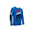 Leatt Джерси 3.5 Ride Kit V25 Royal в Саратове