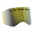 Scott Линзы Prospect/Fury amplifier yellow chrome в Саратове