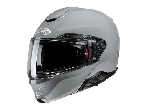 HJC Шлем RPHA91 N Gray в Саратове