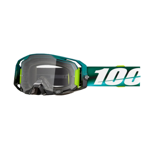 100% Очки Armatic Polarity / Clear в Саратове