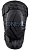 Oneal Детская защита локтей Peewee Elbow Guard Черный в Саратове