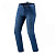 Shima мотоджинсы Rider Men Blue в Саратове