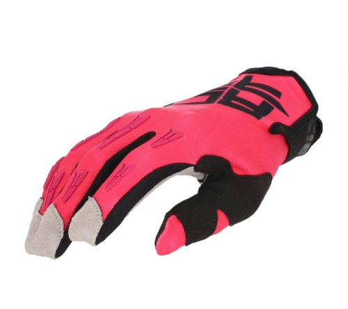 Acerbis Перчатки MX X-H Purple 2 в Саратове